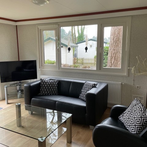 Woonkamer chalet met tv.jpg