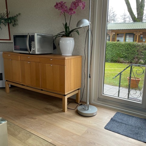 Kastje met combimagnetron.jpg