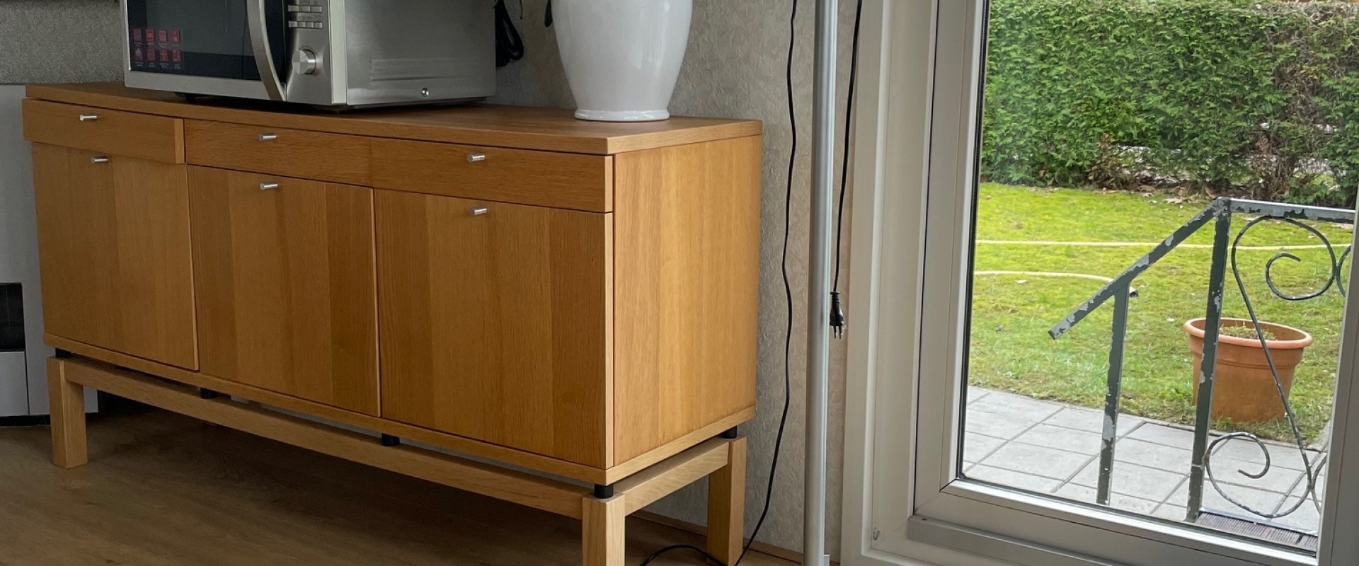 Kastje met combimagnetron.jpg