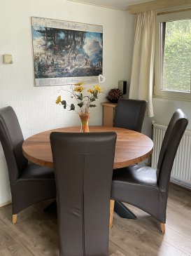 Eet tafel.jpeg