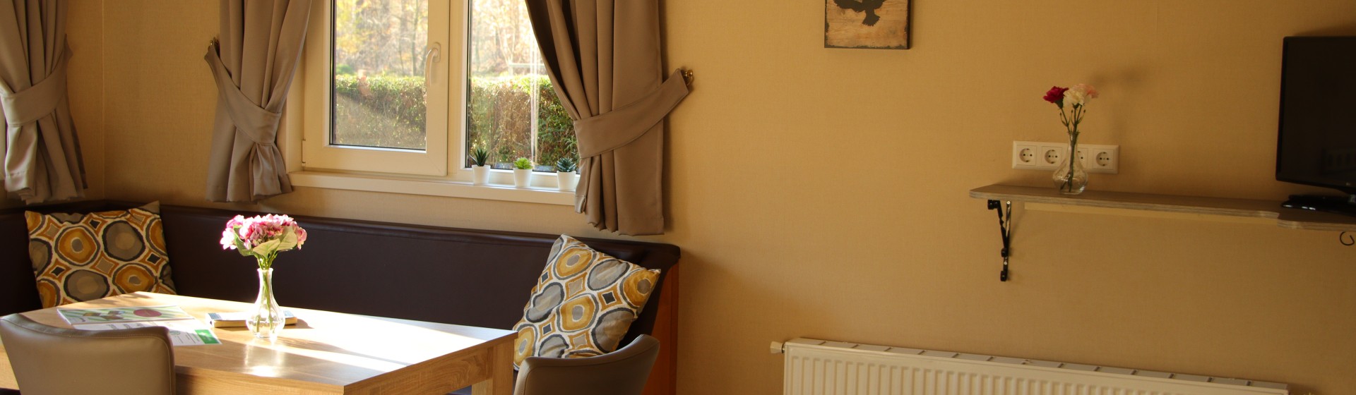 bonte spechtIMG_8803 (10).JPG