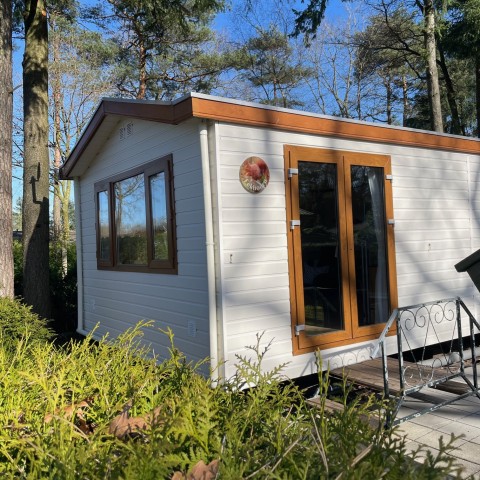 Bordje Eekhoorn chalet.jpg