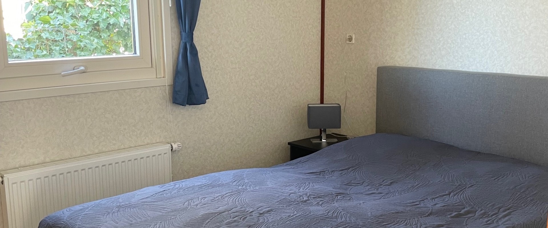 Grote slaapkamer chalet.jpg