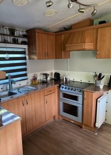 Keuken 2.jpg