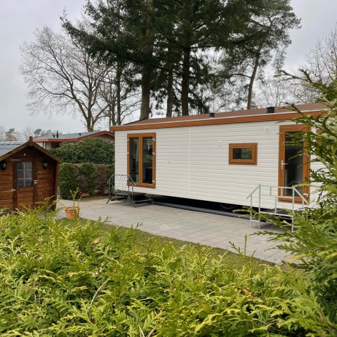 Zijkant 2 chalet.jpg