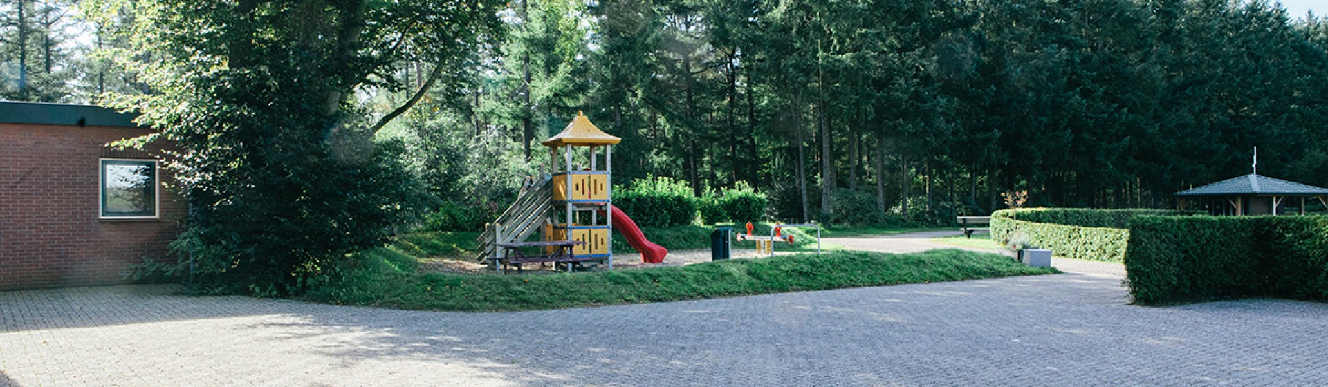 Speeltuin1