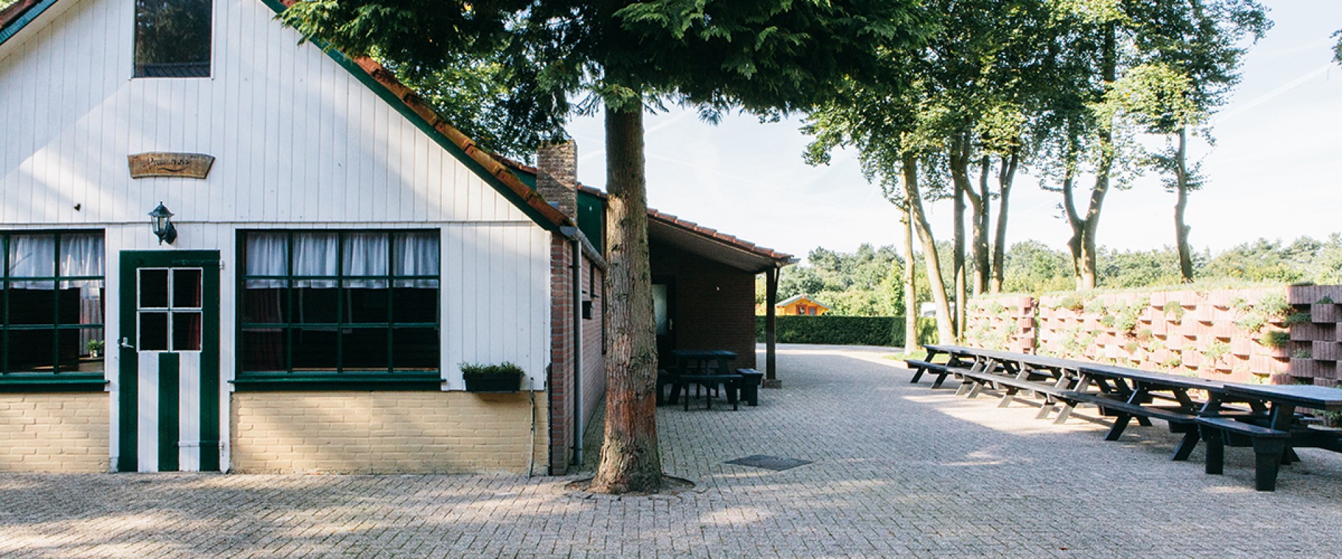 groepsaccommodatie Het Praathuis2