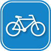 fietsnetwerk